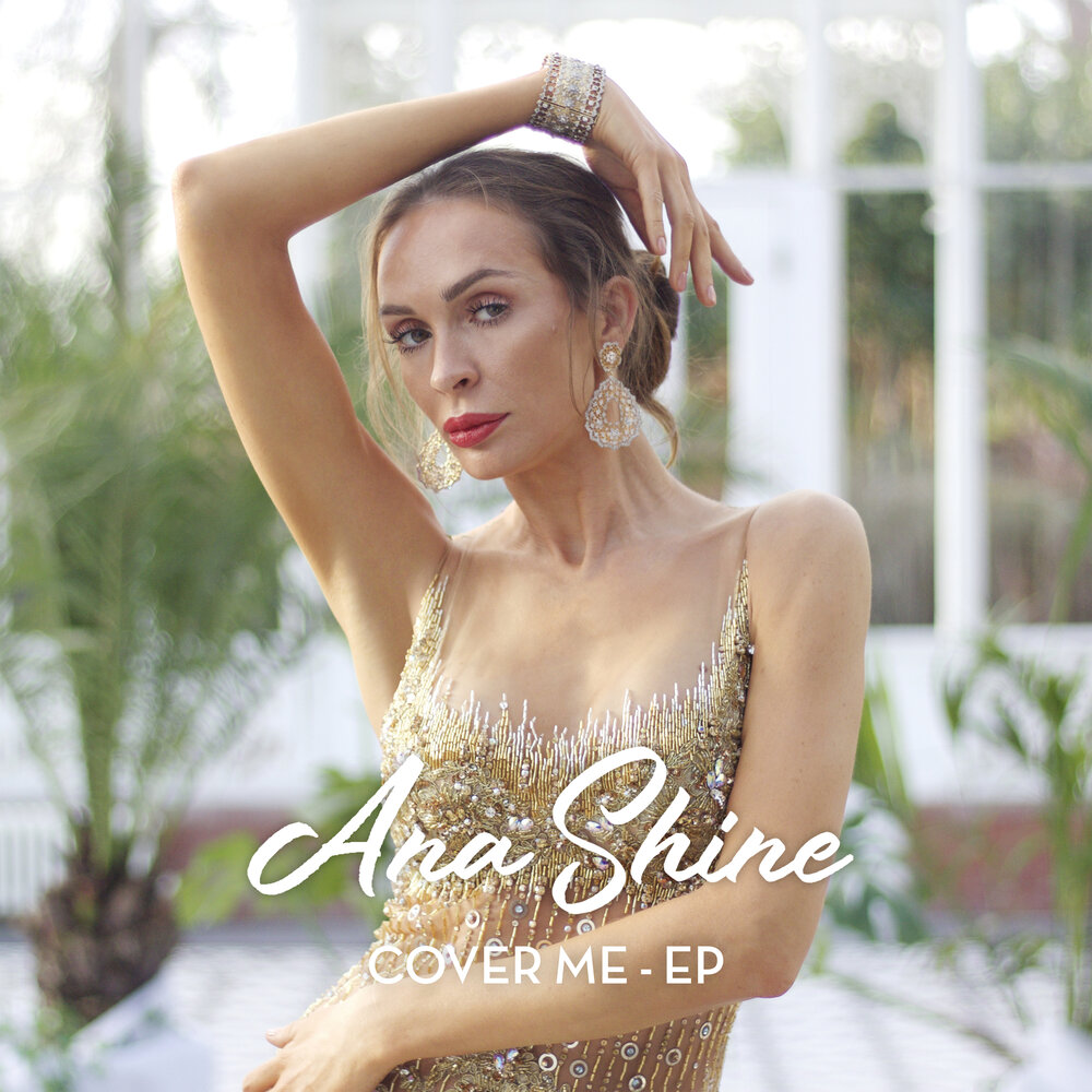 Anna shine89. Coverme модель. Coverme Елизавета Вайсс приват. Coverme записи. Anna_Shine.