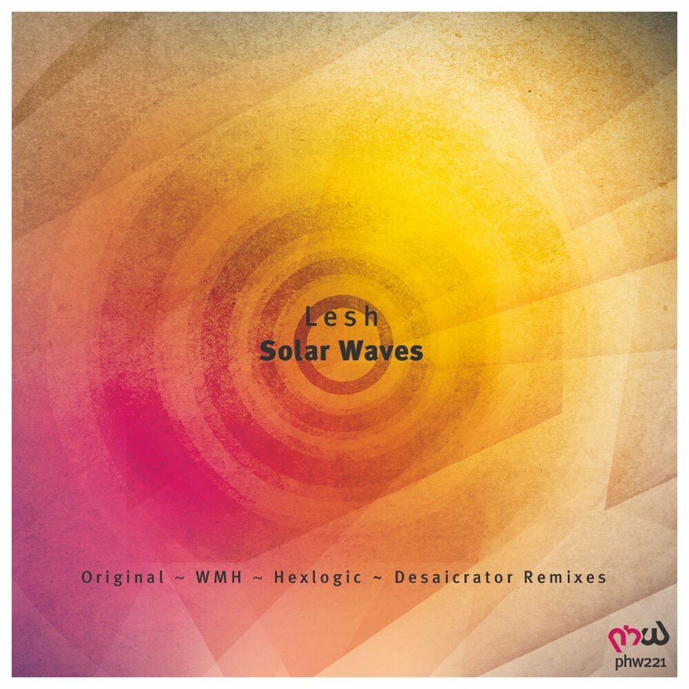 Solar panel autumn. Солнечный часы настенные solar roof. Solar waves. Аэропорт музыка. Pv solar panel.