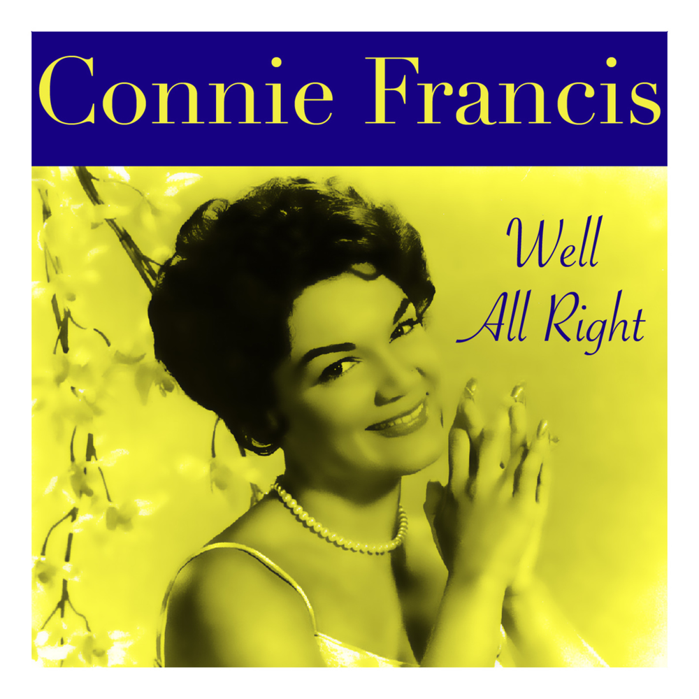 конни слушать. Connie francis. конни харт. конни стивенс. конни слушать.