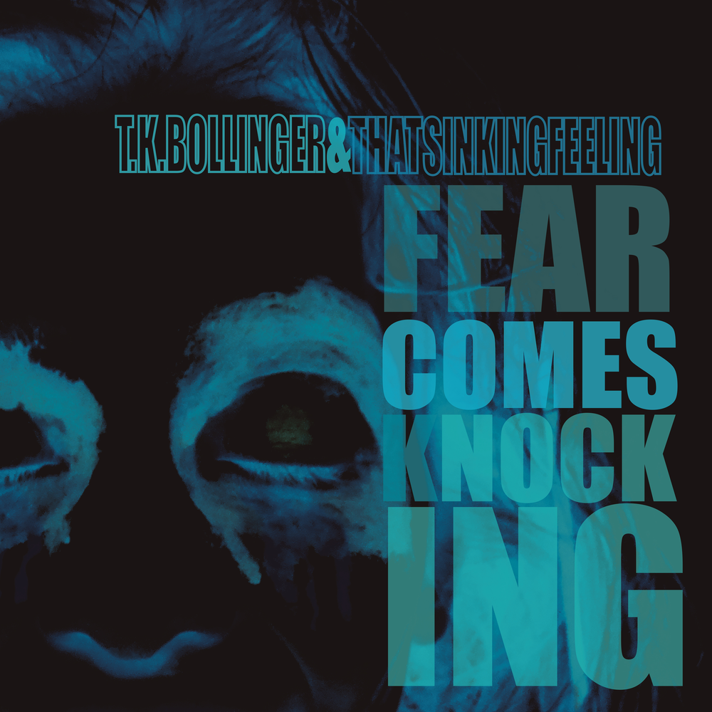 Sinking feeling. Fear feeling. That_Sinking_feeling_by_demyrie.