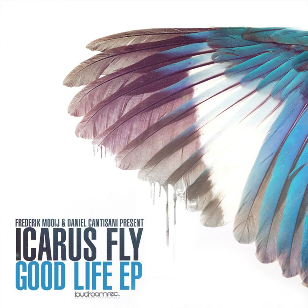 Like flying песня. Икар Флай. Good Fly. Funk Odyssey. The Grandmaster Fly, Icarus Fly.