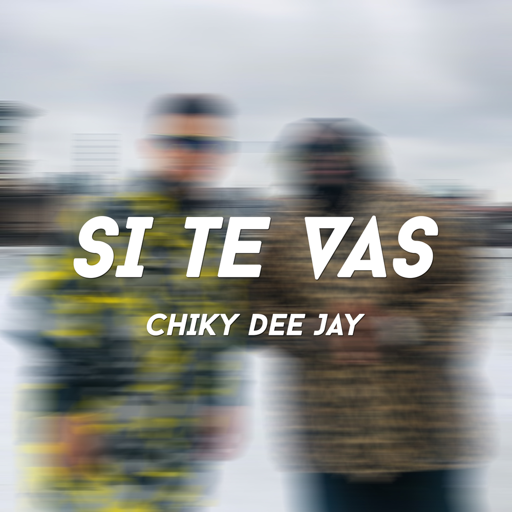 Astronomia chiky dee jay мем. I ignore you i said. музыка из тик тока astronomia chiky dee jay. Ignoring. Chiky dee jay - astronomia.