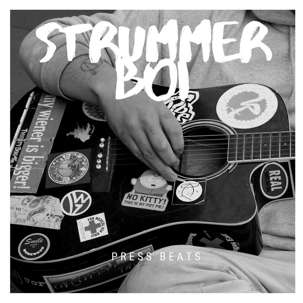 Музыка press. Cook Strummer - Rising (Original Mix). Beat Pressure for my Love.