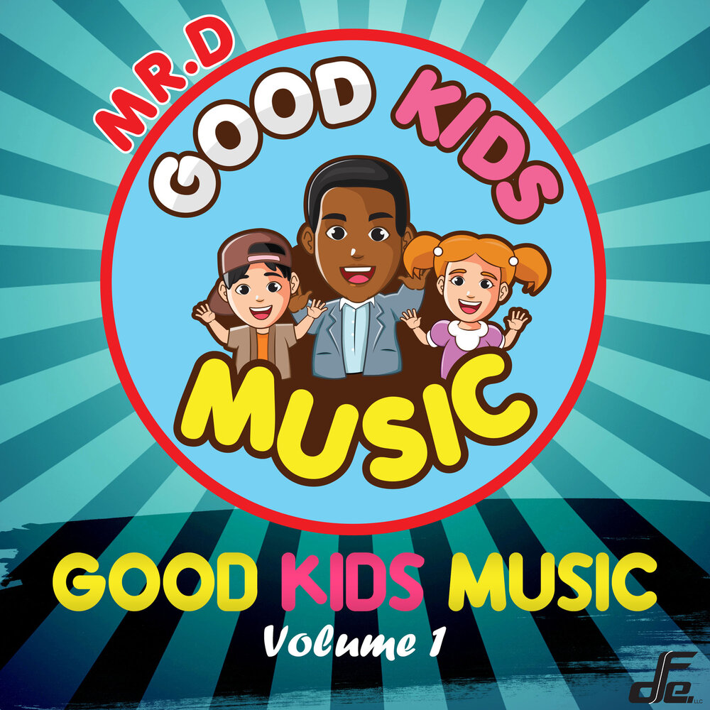 Lets child. Music Kids. Mr circle. Kids Music logo. ABC Jump.
