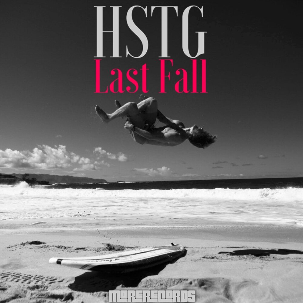 The falling sun. Covenant книга. Ophelia's eye группа биография. Falling last. Shaun angel boom.