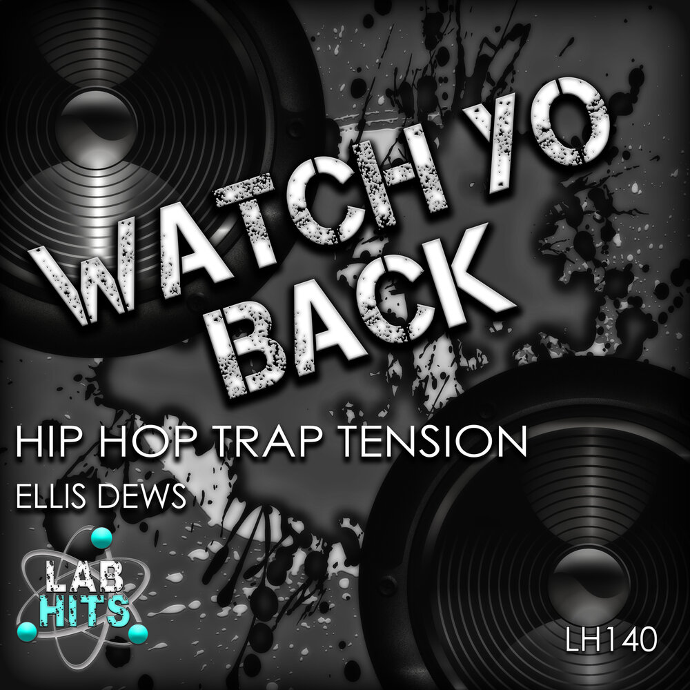 track-cover
