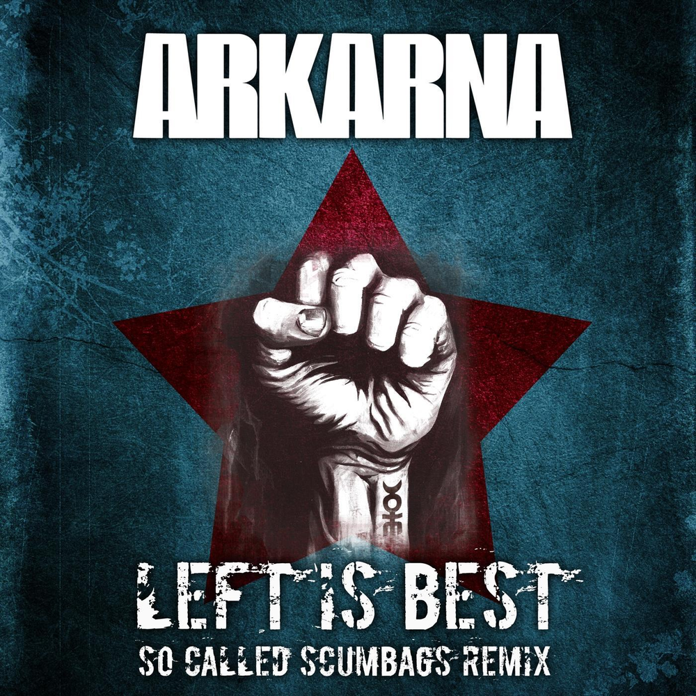 Best left. So best песня. Me my Dub-i-Dub Remix слушать ютуб. Arkarna so-little-time aloof Remix.