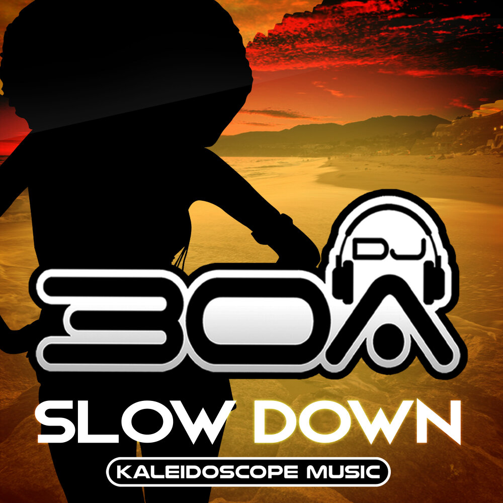 30 дж. Трек Slow. Slow down. Music Slow down. Slow down слушать.