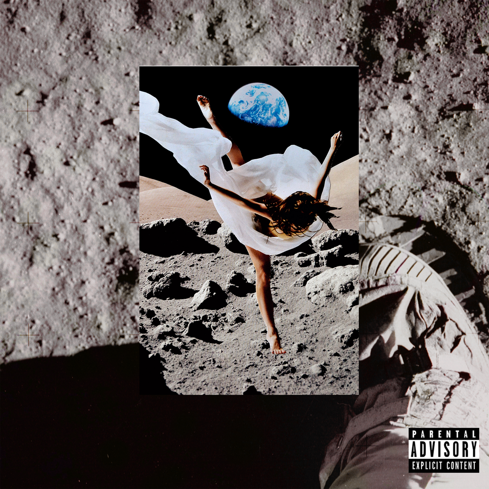 Moon обложка для трека. Maison martin margiela replica dancing on the moon. Танцующая под луной. Dancing on the moon. Возлюбленные перед луной.