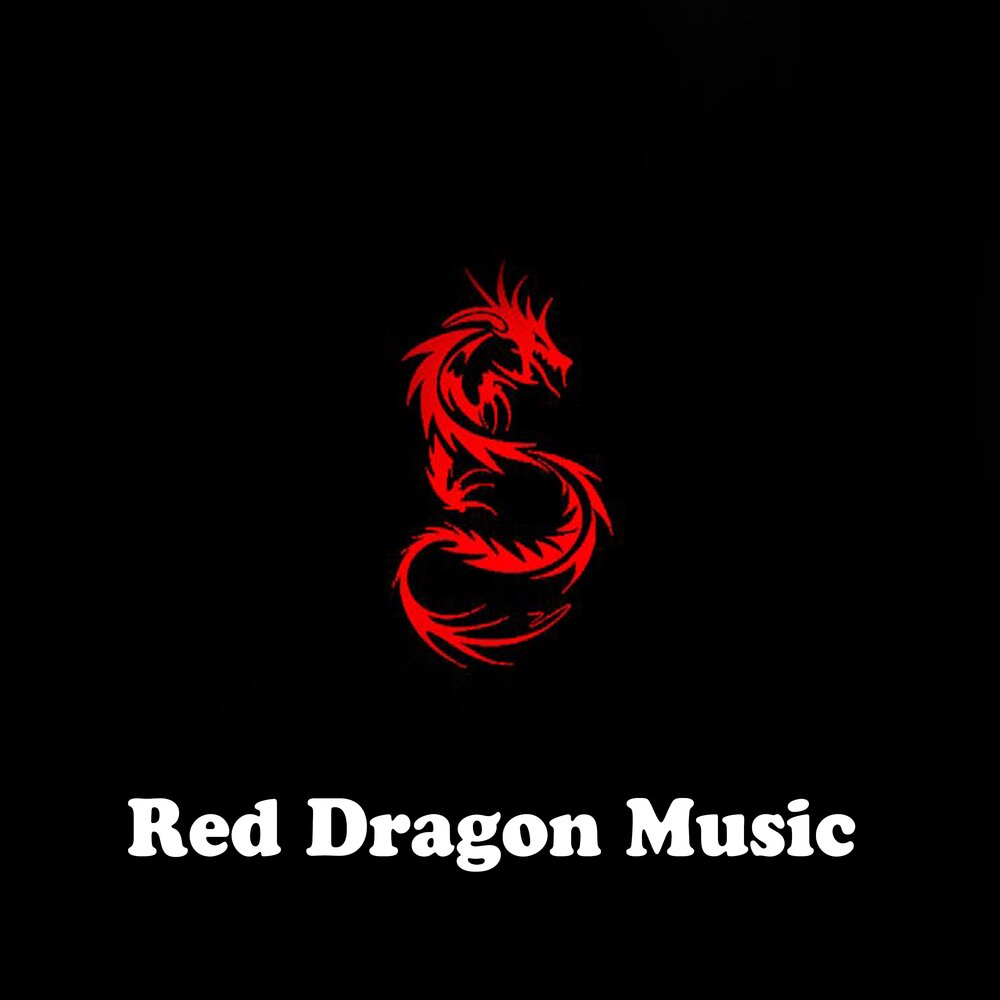 Музыка драконов слушать. Музыка драконов слушать. Music dragon. Album: dragon's heritage (ep). Музыка драконов слушать.