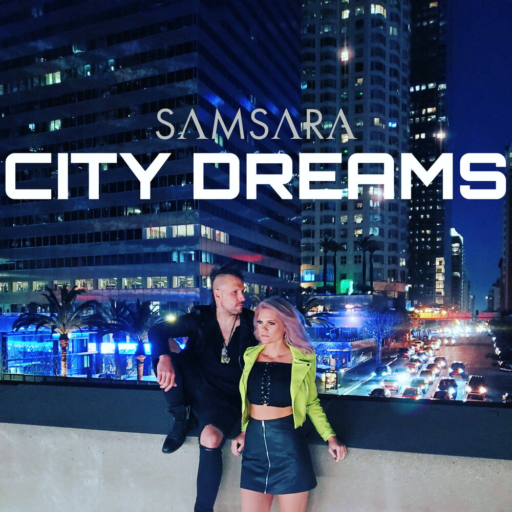 Музыку сити. Дрим Сити. City of Dreams квартал. Alisa City of Dreams.