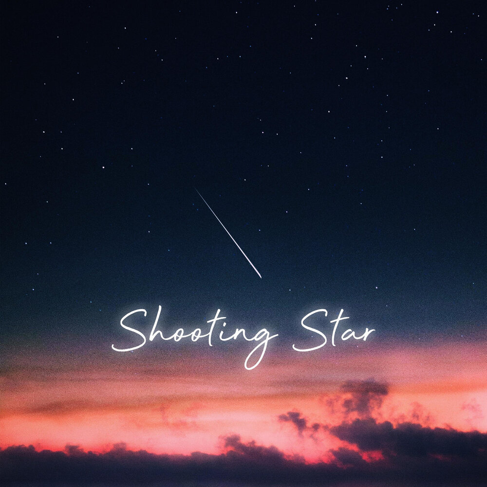 Shooting stars слушать. Shooting Stars песня. Shooting Star.