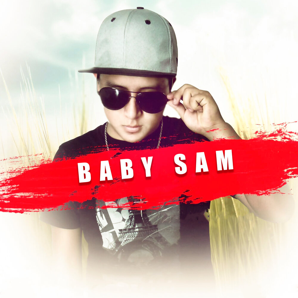 Реборн sam. David may. Сам бейби. Сам бейби. Голубой фотоальбом.