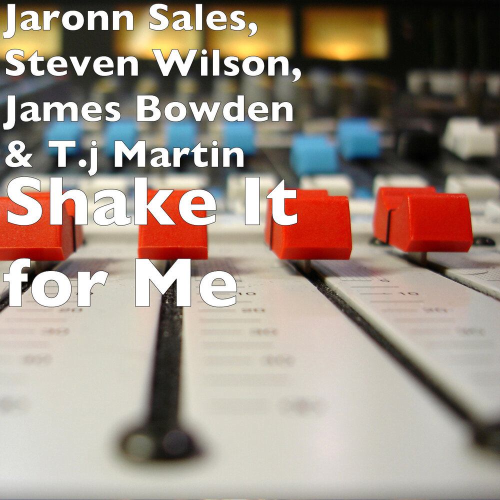 Sales Songs. Sales песня. Shake for me. Sales песни.