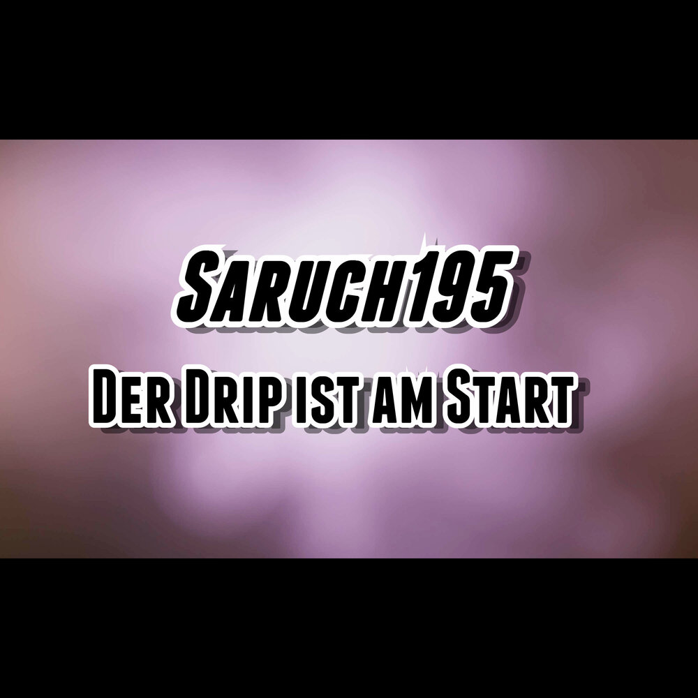 Am start. Портативный радиоприёмник старт. Радиоприемник старт карманный на батарейках. Радиоприемник старт 2. Am start.