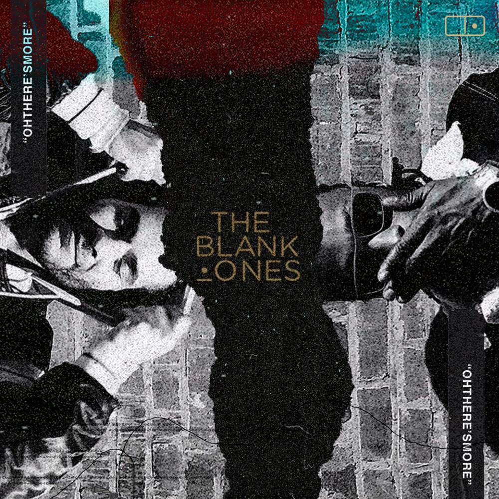 фильм пролетая над гнездом кукушки фильм. джек николсон в фильме пролетая над гнездом кукушки. фильм пролетая над гнездом кукушки фильм. джек николсон над кукушкиным гнездом. джек николсон пролетая над гнездом.