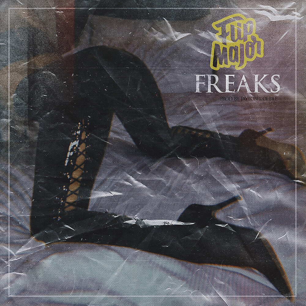 Урод слушать. Freaks обложка. Freaks альбом. Freaks песня. Freaks ремикс.