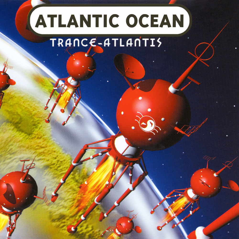 Песня love is the botion. Atlantic песня. Атлантик ремикс. Обложка atlantic декабрь 2021. Атлантик ремикс.