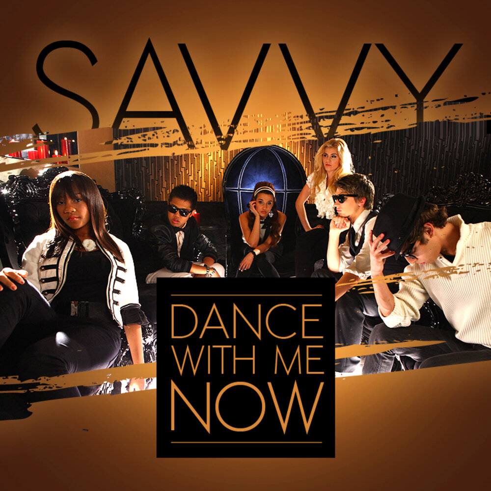 Dance with me. Dance with me песня. Песня Dance me Now. Песня Now you go. With me Now Live mp3.