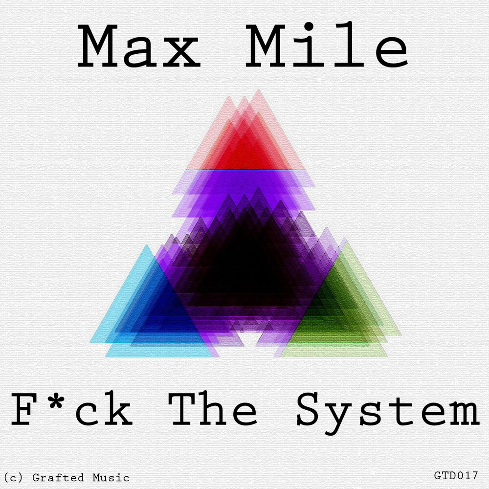 Max mile. Epic Zone. Epic DJ. Max Freeze. Sky to back.