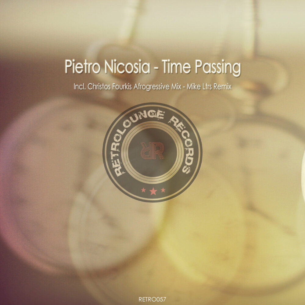 Time is passing. Time passing by. Pass времена. Time passing by Audionautix. Time Passes by.