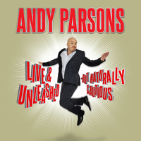 artist-cover