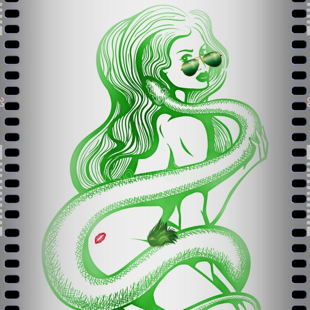 Выход змеи музыка. Ранбокорнс sweet snake. Снейк снейк снейк песня. Альбом со змеей. Выход змеи музыка.