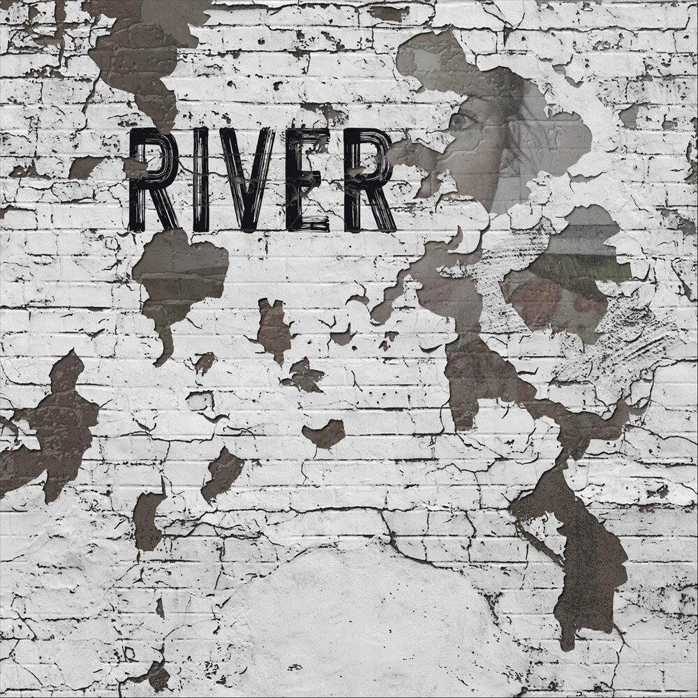 Альбом river