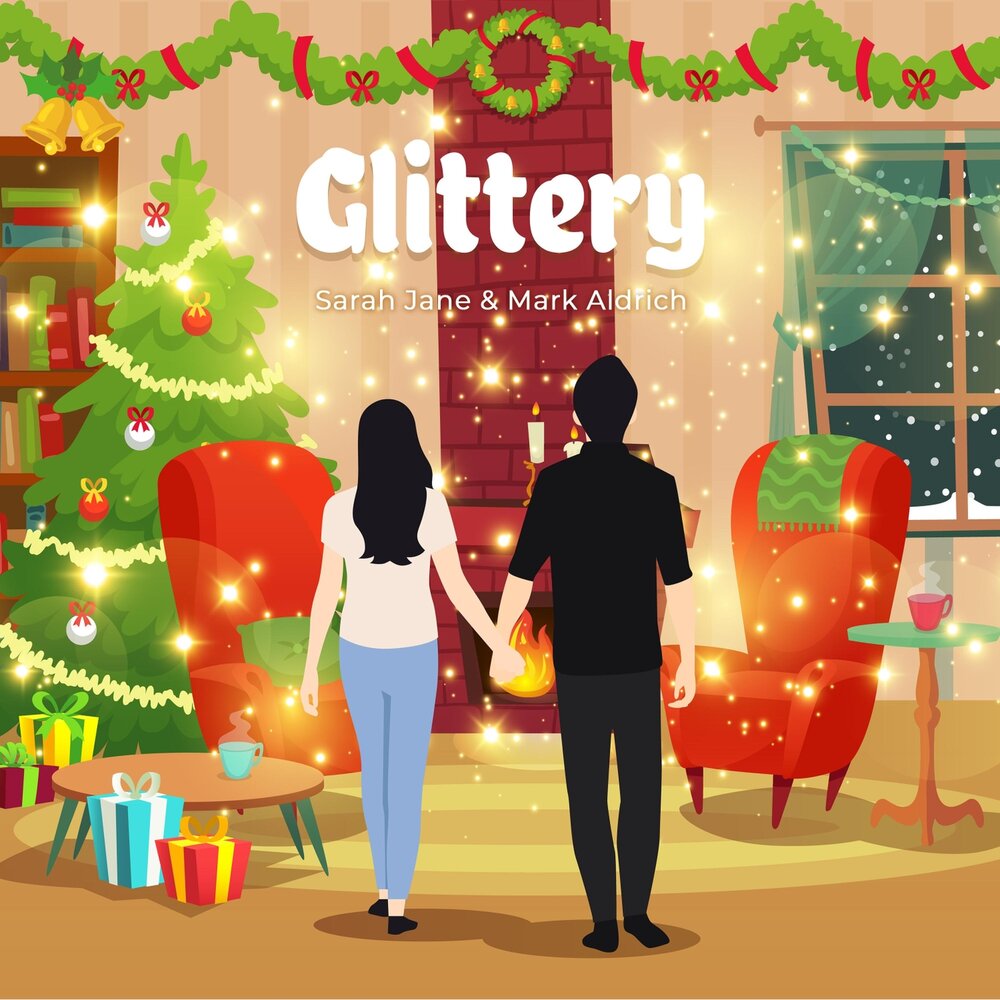 Мать марка. Weddings and celebrations themes. Pam jane and mike. Men head swap. Jane and mark.