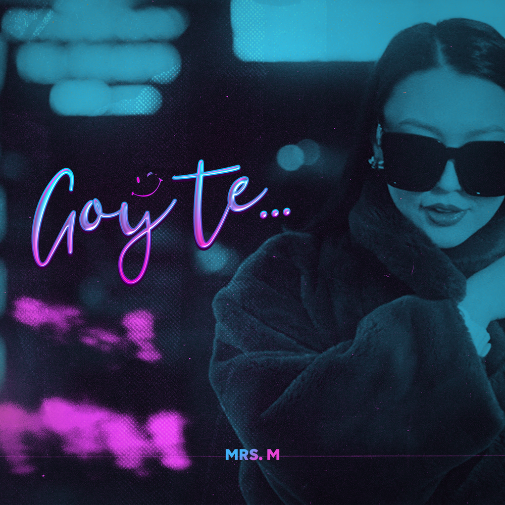 фэ эс тэ, aikko. маллет бтс. тэхен бтс. тэхен бтс 2021. тэхён ви.