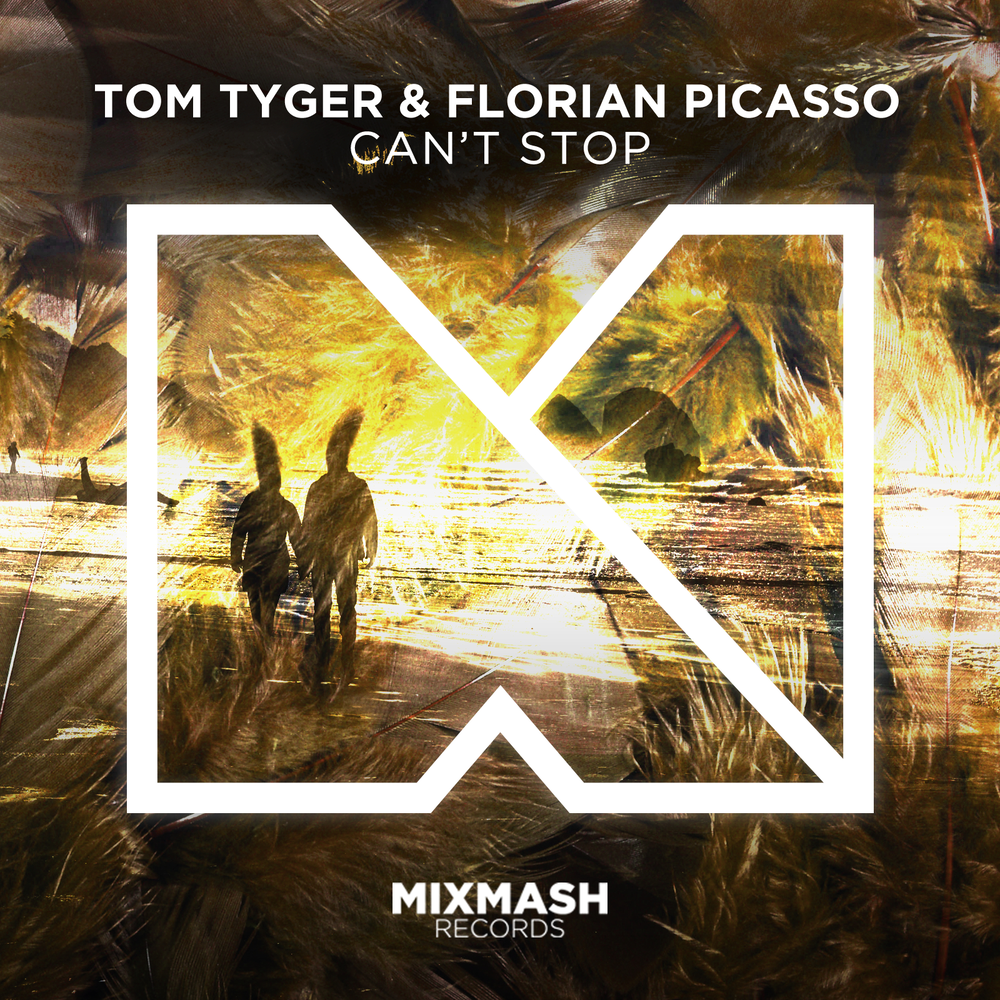 Tom stop. MIXMASH records обложки. Tom Tyger — Delano (Original Mix). MIXMASH records 2016. One too many Tom Tyger.