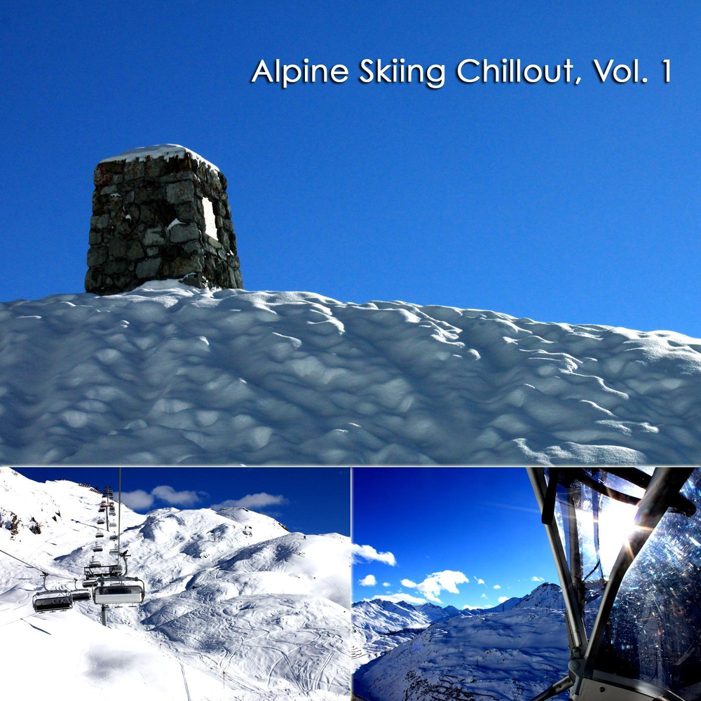 Слушать ski. Снег в ЮАР. Winter in South Africa. Зима в ЮАР.