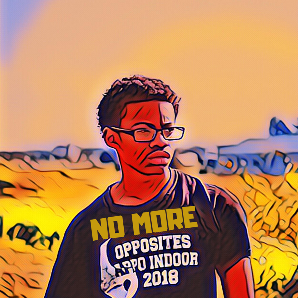 I cannot take. I can't. Dong nguyen flappy bird. I cannot take. Цитаты про еду.