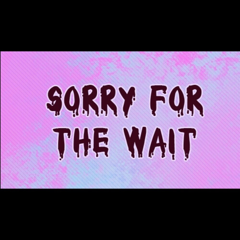 Lil wayne sorry 4 the wait 2022. Sorry for the wait. Sorry for the wait. Tshirt "sorry ladies i suck d. Lil wayne sorry 4 the wait 2022.