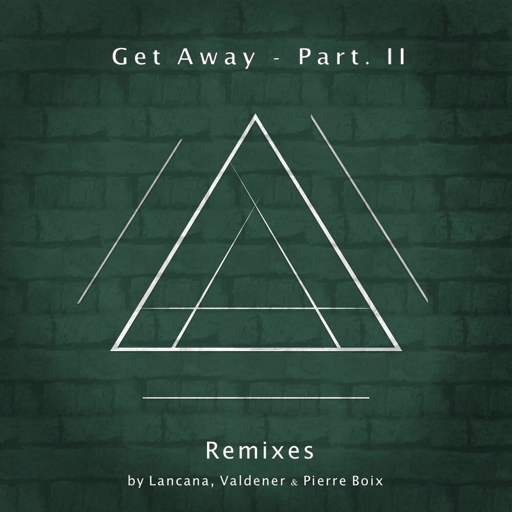 Aalson. Part away. Parts of the body картинка для презентации. Distal point. Part away.