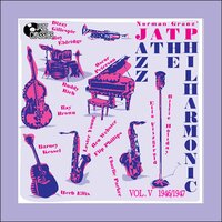 artist-cover