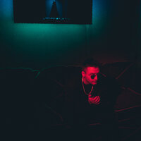 БИЛИК - Куплено - Продано