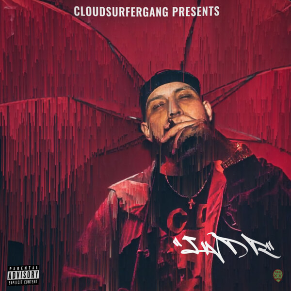 track-cover