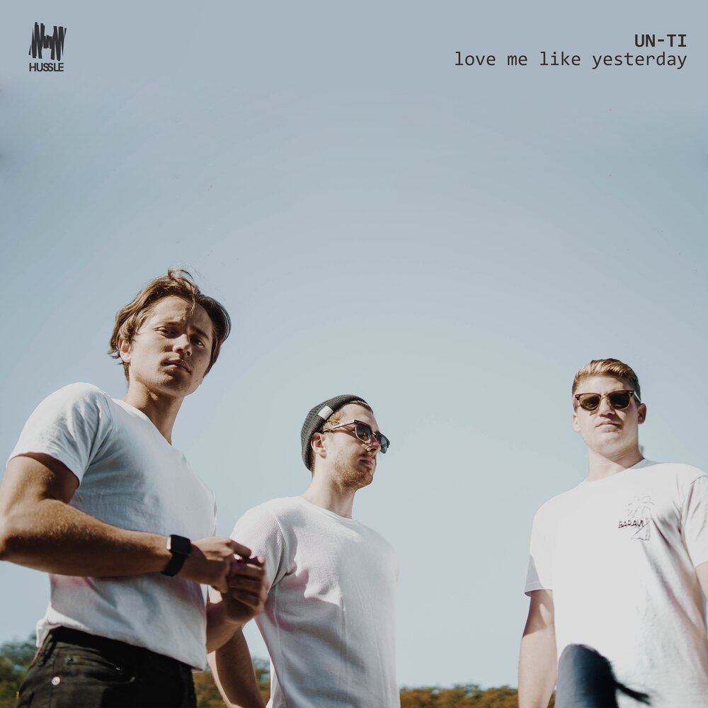 Ду ю лайк. Love me like yesterday. Естудей маккартни. Love me like yesterday. Love me like yesterday.