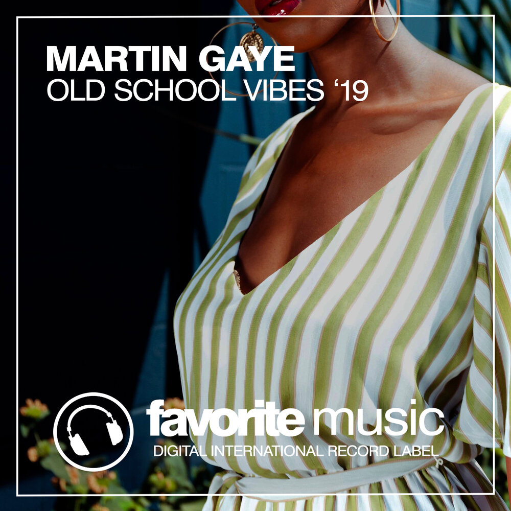 Martin vibe. Old School Vibe. Schools Vibes. Martin Gaye i want you album Cover.