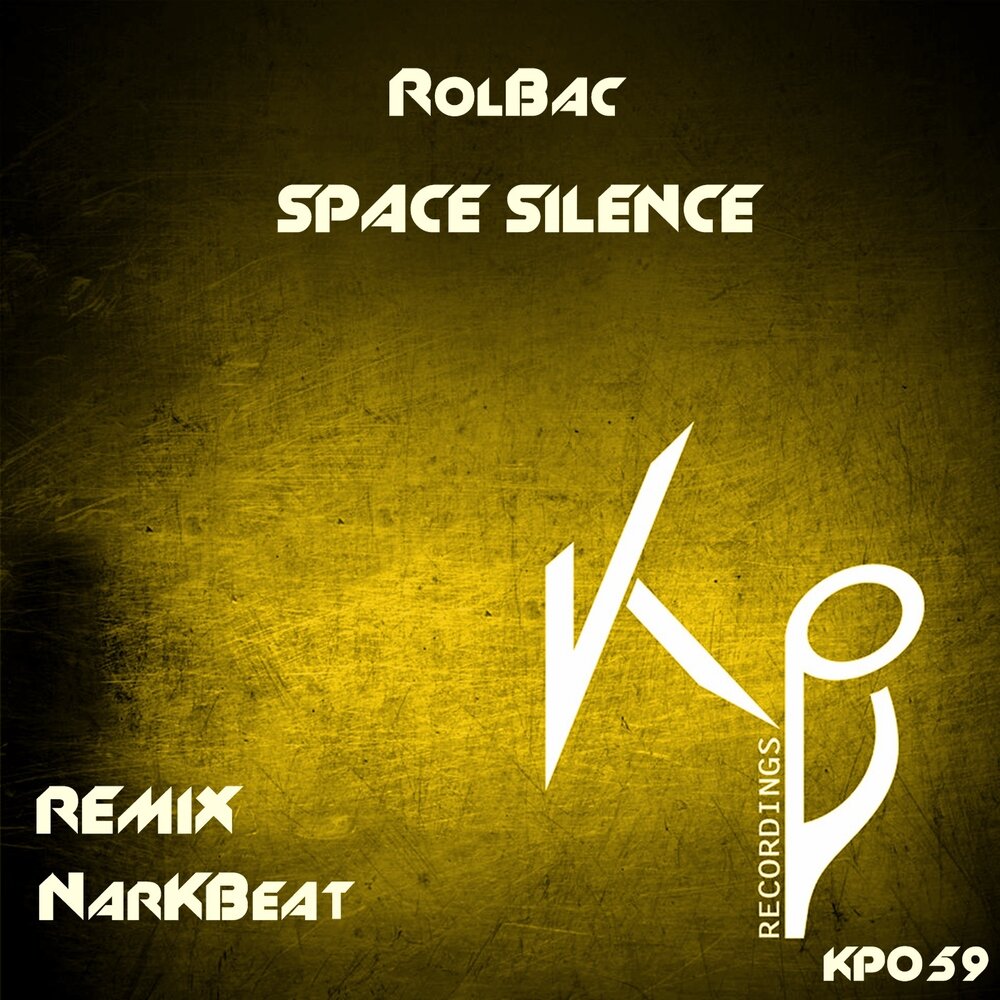 Silence ремикс. Spacey Silence. Rolbac. Silence космос. Om spatial Silence люстра.