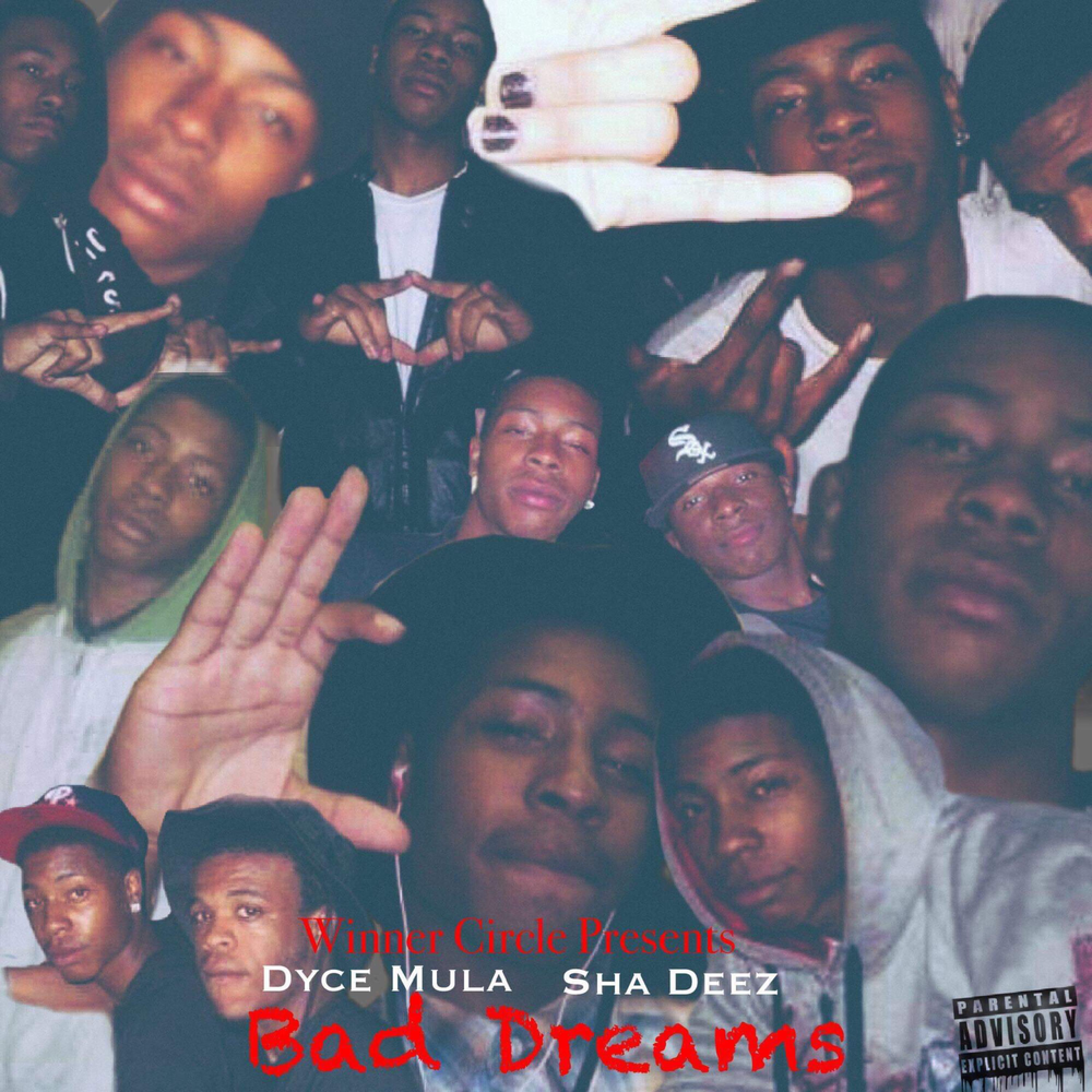 Race dyce. Dyce исполнитель. Dyce биография. Dyce певец биография. "Dyce" && ( исполнитель | группа | музыка | Music | Band | artist ) && (фото | photo).