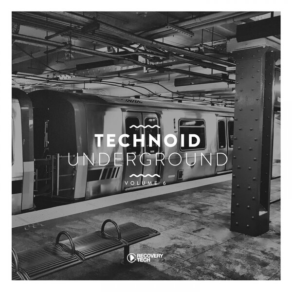 track-cover