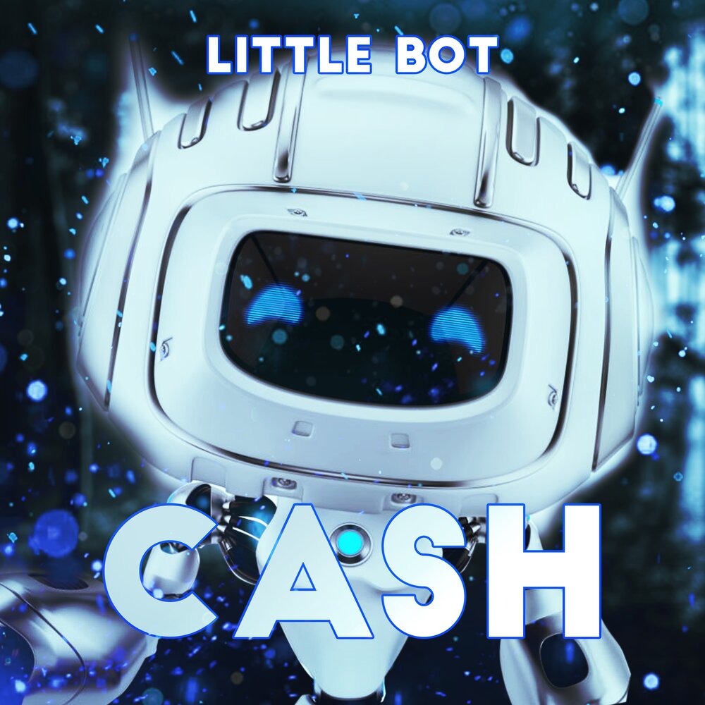 Cash bot. Blenderbot 3. Adam walker-parker illustrations. Lego mini bot. Робототехник дизайн персонажа.