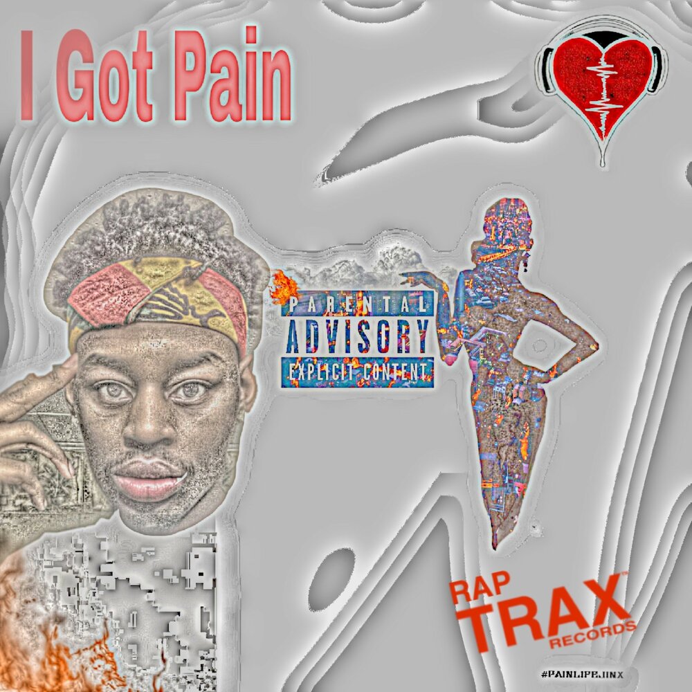 You deserve. I got pain. голова трэвиса скотта. I got pain. I got pain.