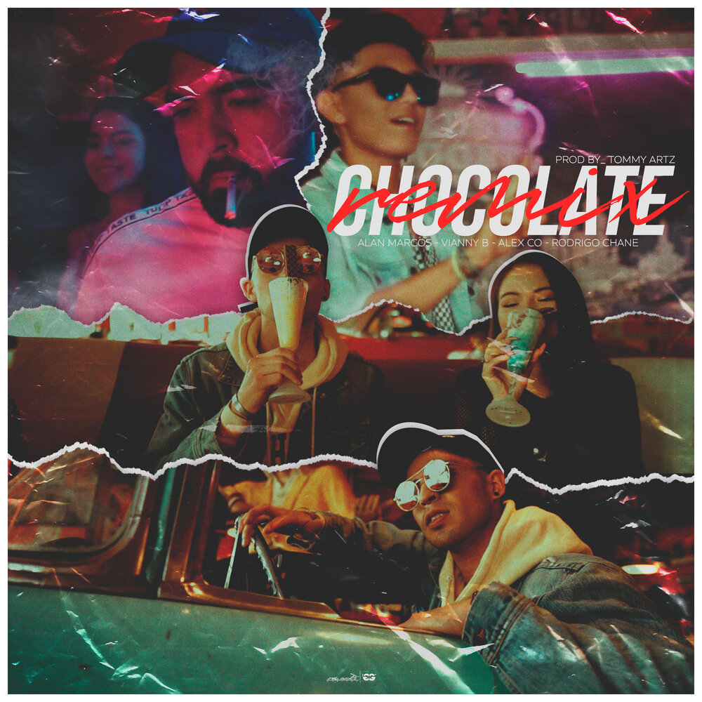 Песня chocolate remix. Chocolata (Remix Song).