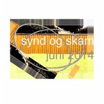 Skynd Dig Op Ad Trappen