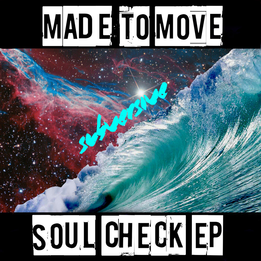 Soul makes. Soul makes. Soul makes. Soul makes. Soul flower перевод.