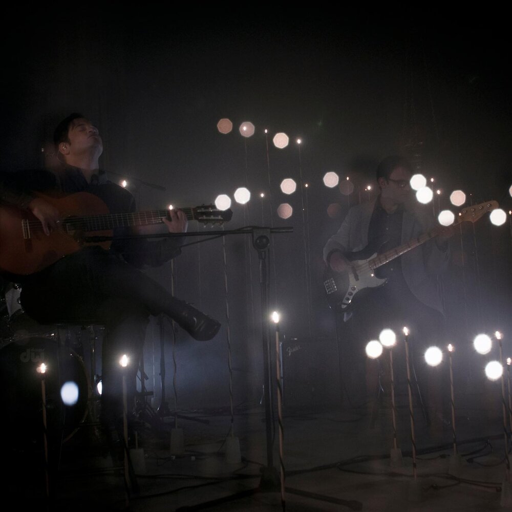 Pussykiller певец. Песня слушаем в такт. Наушники сердце. Песня слушаем в такт. Песня слушаем в такт.