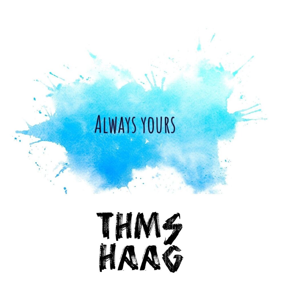 She always yours. келли харт книги. Begtieg always yours. Evildxer yours трек. Waiting for a prince.